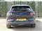 Ford Mustang Image 9