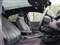 Ford Mustang Image 10