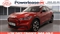 Ford Mustang Image 1