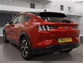 Ford Mustang Image 2