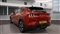 Ford Mustang Image 2
