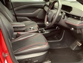 Ford Mustang Image 3