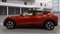 Ford Mustang Image 4