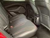 Ford Mustang Image 5