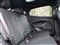 Ford Mustang Image 10