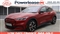 Ford Mustang Image 1