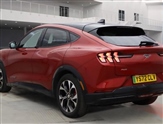 Ford Mustang Image 2