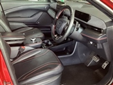 Ford Mustang Image 3
