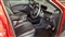 Ford Mustang Image 3