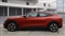 Ford Mustang Image 4