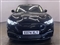 Ford Mustang Image 10