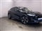 Ford Mustang Image 1