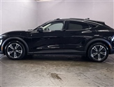 Ford Mustang Image 5