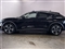 Ford Mustang Image 5