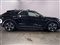 Ford Mustang Image 9
