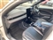 Ford Mustang Image 10