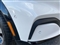 Ford Mustang Image 2