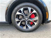 Ford Mustang Image 3