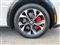 Ford Mustang Image 3