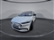 Ford Mustang Image 4