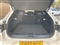 Ford Mustang Image 5