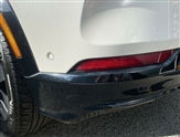 Ford Mustang Image 6