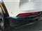 Ford Mustang Image 6