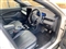 Ford Mustang Image 7