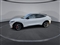Ford Mustang Image 8