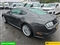 Ford Mustang Image 10