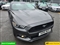 Ford Mustang Image 3