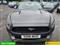 Ford Mustang Image 4