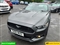 Ford Mustang Image 5