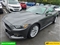 Ford Mustang Image 6