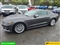 Ford Mustang Image 7