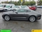 Ford Mustang Image 8