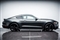 Ford Mustang Image 10