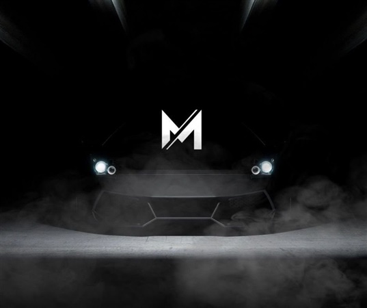 Large image for the Used Ford MUSTANG