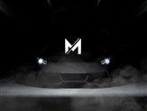 Ford Mustang Image 1