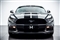Ford Mustang Image 2