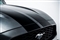 Ford Mustang Image 3
