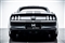 Ford Mustang Image 4
