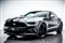Ford Mustang Image 5