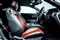 Ford Mustang Image 6
