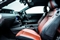 Ford Mustang Image 7