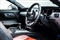 Ford Mustang Image 8