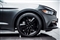 Ford Mustang Image 9