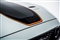 Ford Mustang Image 10