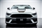 Ford Mustang Image 2