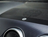 Ford Mustang Image 3